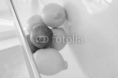 cytryny 