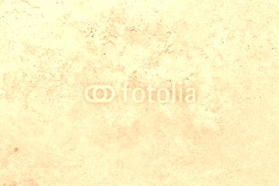 Travertine Stone