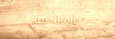Hochauflösende Holz Textur Holzbrett hell