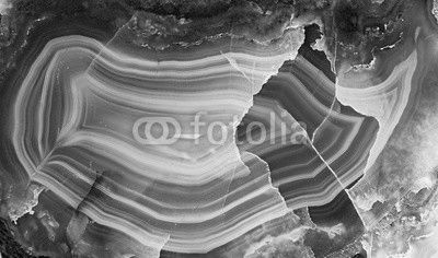 agate texture