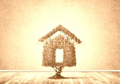 Real estate investments
