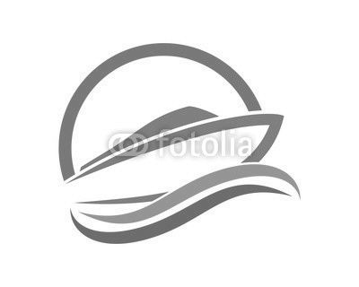 Fishing Boat