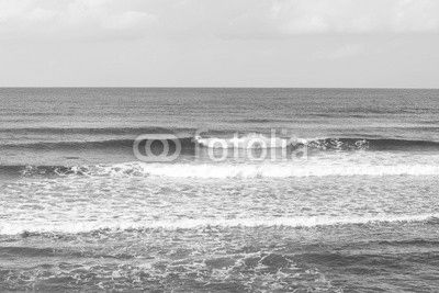 砂浜