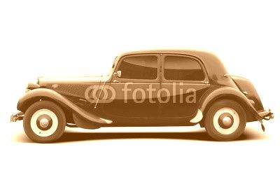 Oldtimer_2