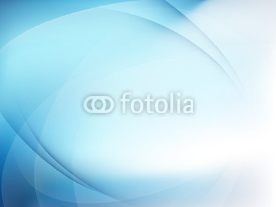 Blue abstract website pattern. EPS 10