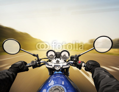 Driving