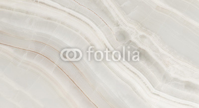 Marble Texture Background