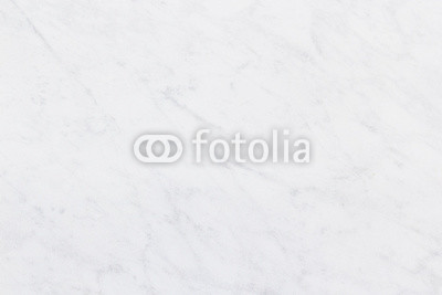 white marble background and texture (High resolution)