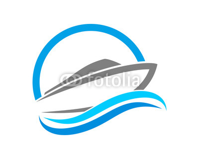 Fishing Boat