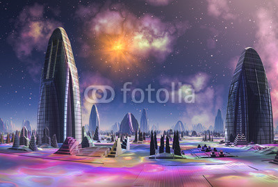 Bonbonnacht