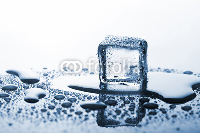 Ice Cube