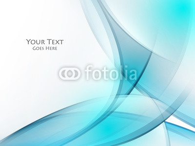vector background, wavy lines