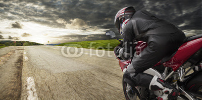 Road Racer