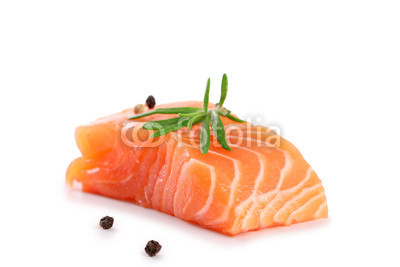 saumon