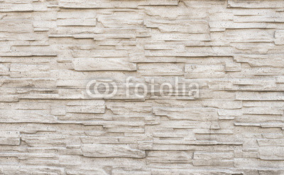 Stein Fliesen Hintergrund Textur