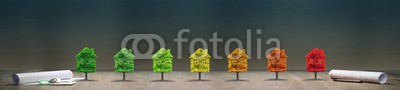 immobilier maison écologie