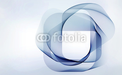 linien bewegung farbe hell