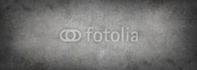 Alte Wand aus Beton als Hintergrund