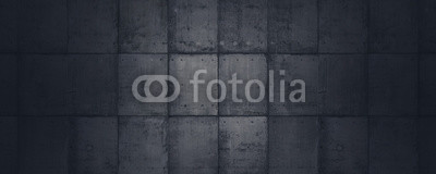 stone wall - background