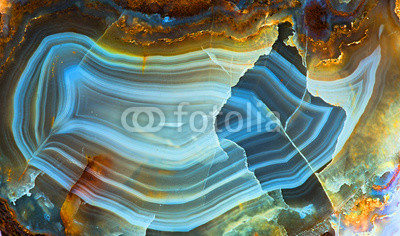 agate texture