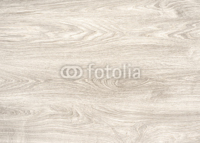 full frame wooden background