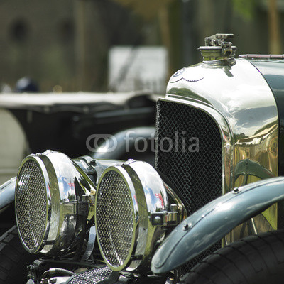 Autofront