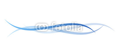 linee, linea, sfondo, vettoriale, onde