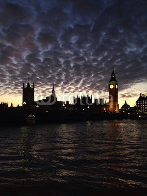 Big Ben