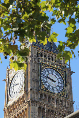 Big ben