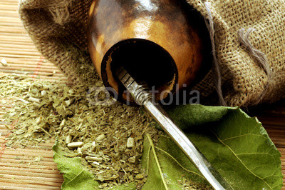 Mate მატე Chimarrão Yerba マテ茶  Infusión Beverage متة Mate-Tee מאטה Мате 瑪黛茶 içecek Matétea نوشیدنی Maté ماته Ka'ay ਮੇਟ Ilex paraguariensis 
 