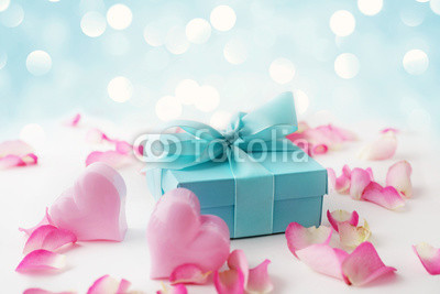 valentines day gift