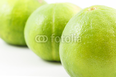 lime background