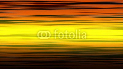 Seamless animation of animated comic speed line background texture pattern effect in cartoon concept in 4k loop