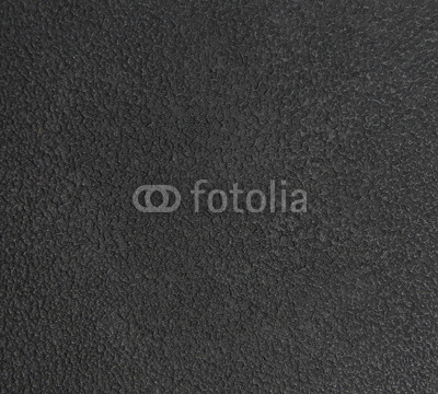 cast iron texture