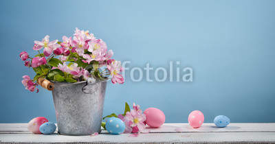 Easter decoration