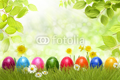 Ostern 90