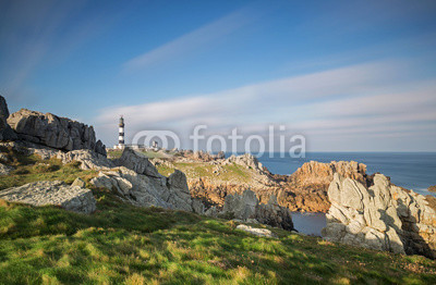 Ouessant (Bretagne)