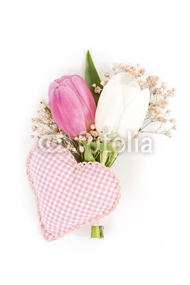 Tulpen