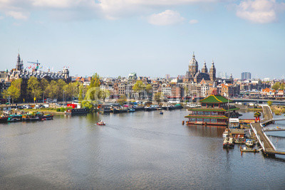 Netherlands