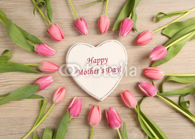 mothers day