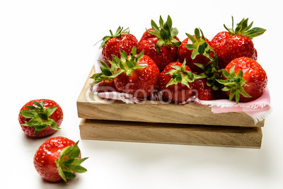 Fragole