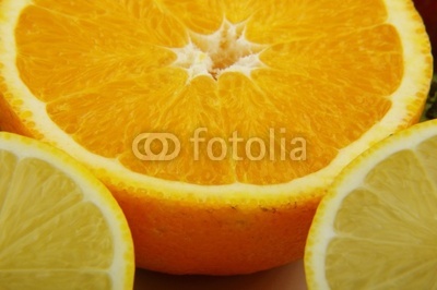 owoce