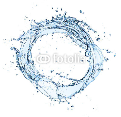 b02429c4-2444-4e53-aba2-78c63d2e750b