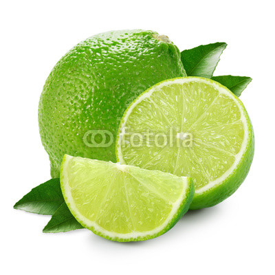 Limes