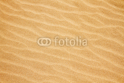 Sand background