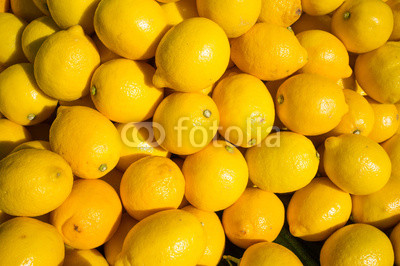 Lemons