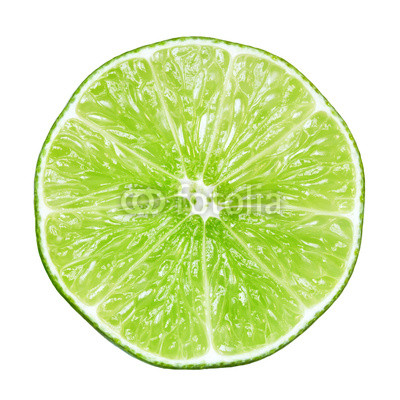 Lime