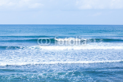 砂浜