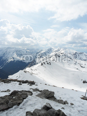 Tatra Mountains 6