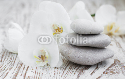 Orchids spa